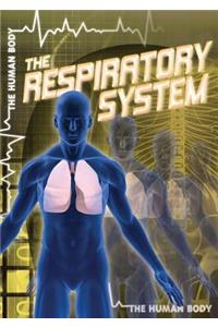 Respiratory System