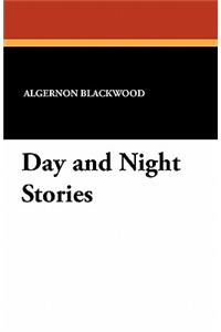 Day and Night Stories