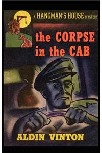 The Corpse in the Cab