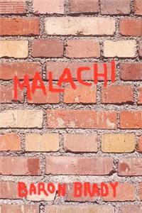 Malachi