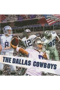 The Dallas Cowboys