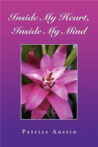 Inside My Heart, Inside My Mind