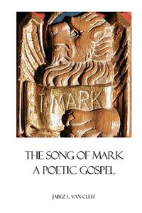 Song Of Mark