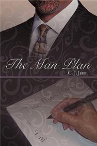 The Man Plan