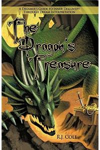 Dragon's Treasure