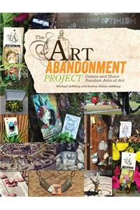 The Art Abandonment Project