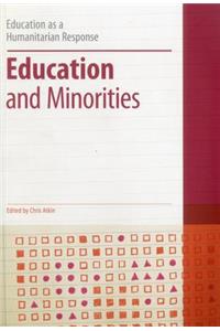 Education and Minorities