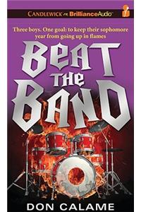 Beat the Band