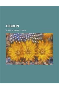 Gibbon