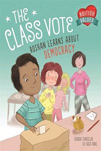 British Values: The Class Vote
