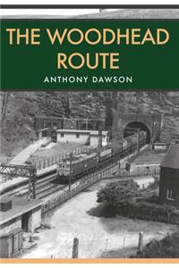 Woodhead Route