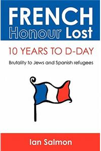 French Honour Lost