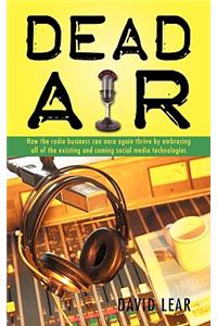 Dead Air