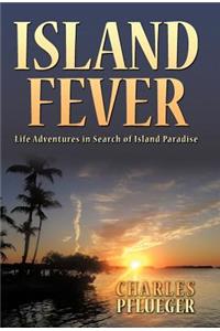 Island Fever