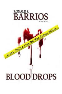 Blood Drops