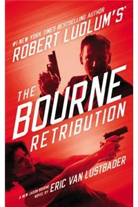 Robert Ludlum's (Tm) the Bourne Retribution