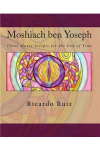 Moshiach ben Yoseph