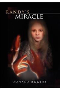 Randy's Miracle