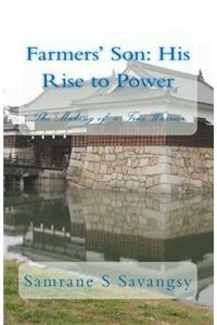 Farmers' Son