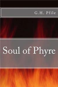 Soul of Phyre