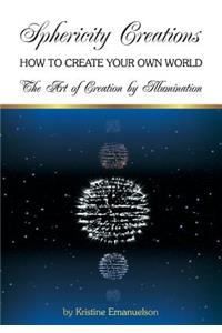 Sphericity Creations