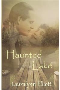Haunted Lake