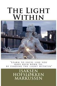 The Light Within