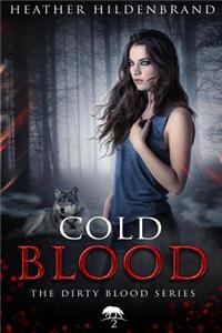 Cold Blood