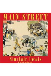 Main Street