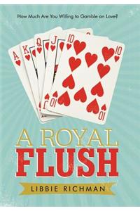 Royal Flush