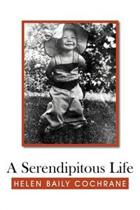 Serendipitous Life