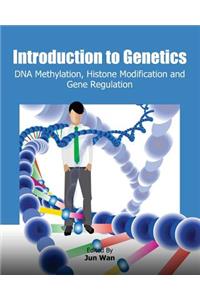 Introduction to Genetics