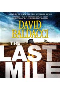 Last Mile