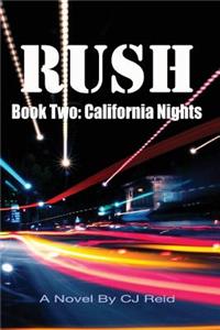 Rush