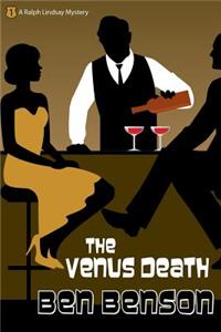 Venus Death