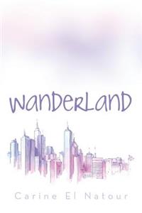 Wanderland