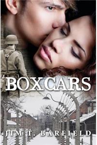 Boxcars