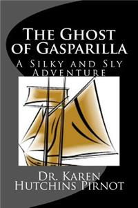 Ghost of Gasparilla