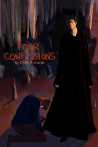 Four Confessions