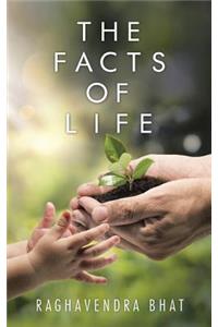 Facts of Life