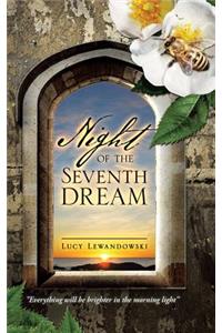 Night of the Seventh Dream