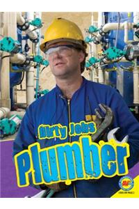 Plumber