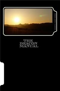 The Deacon Manual