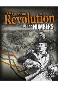American Revolution by the Numbers