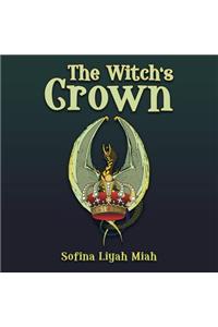 Witch's Crown