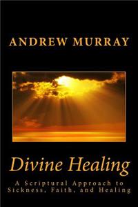 Divine Healing