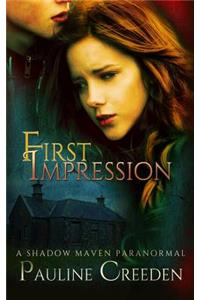 First Impression