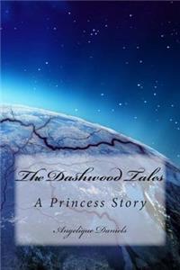 Dashwood Tales;