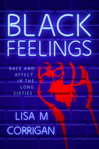 Black Feelings