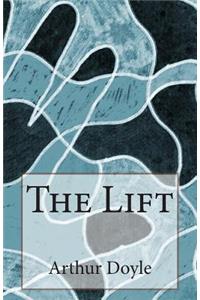 The Lift